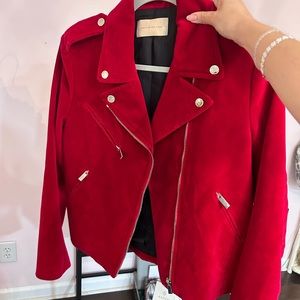 Christopher Kane | US 4